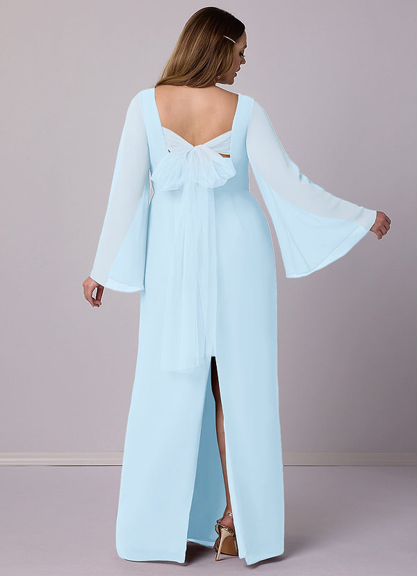 product image ${index}