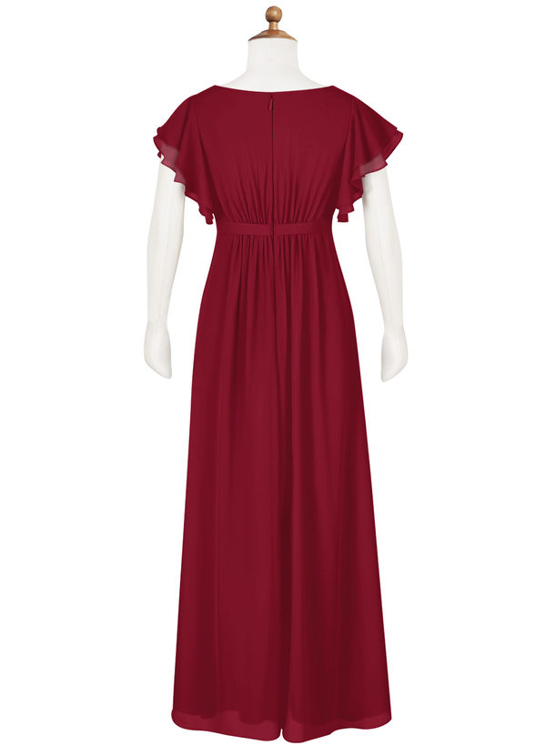 product image ${index}