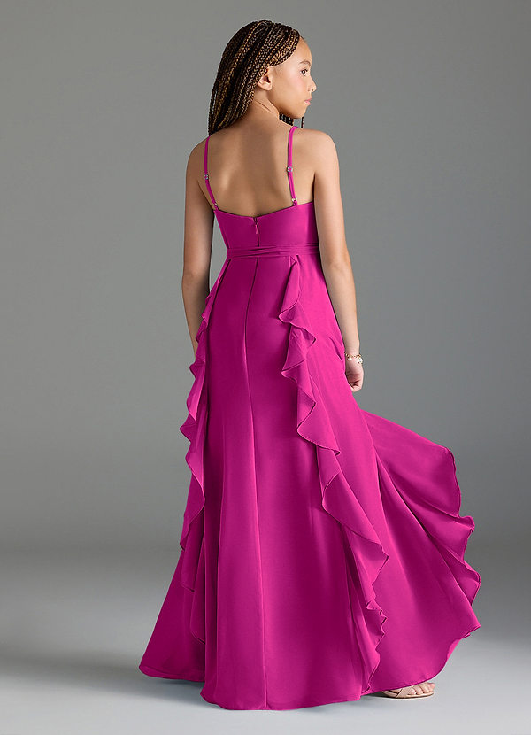 product image ${index}