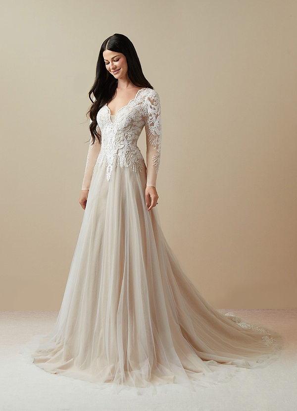 product image ${index}