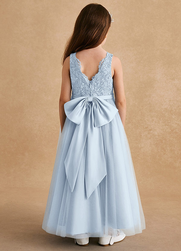 product image ${index}