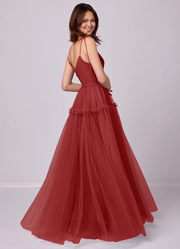 product image ${index}