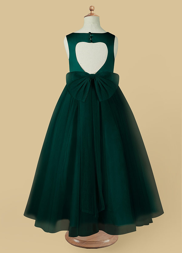 product image ${index}