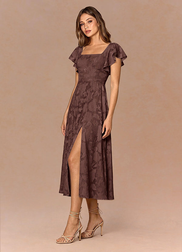 Talia image1