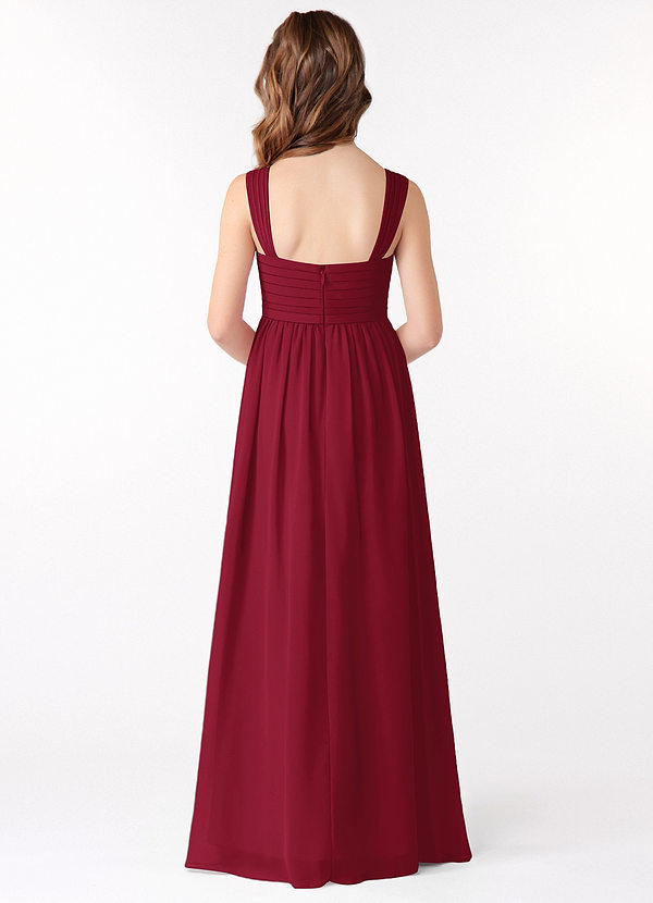 product image ${index}