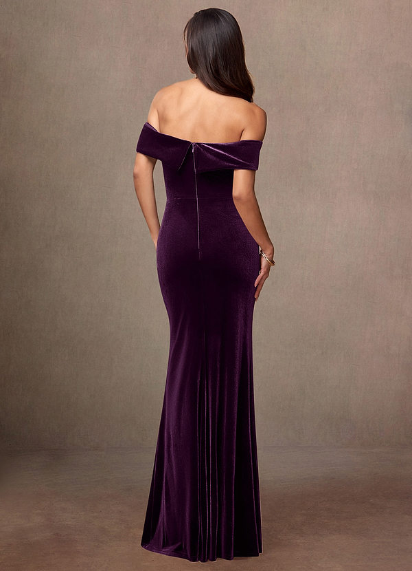 product image ${index}