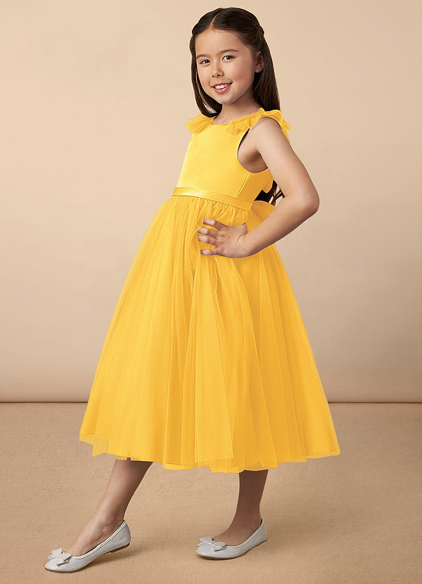 product image ${index}