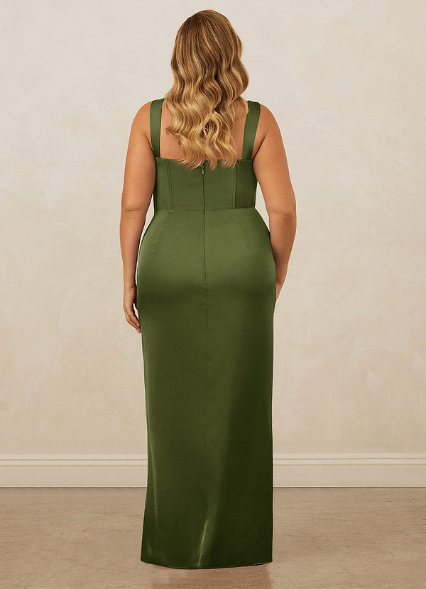 product image ${index}