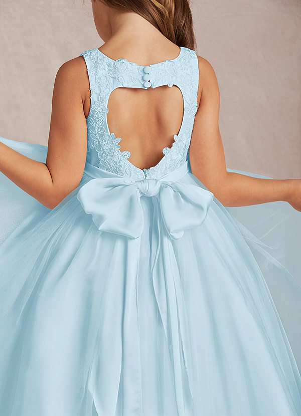 product image ${index}