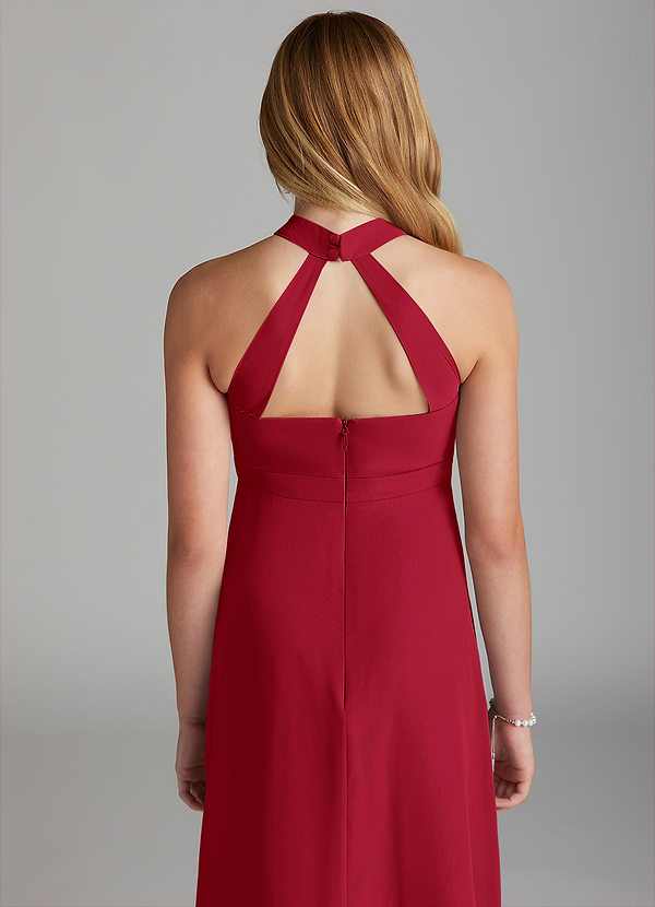 product image ${index}