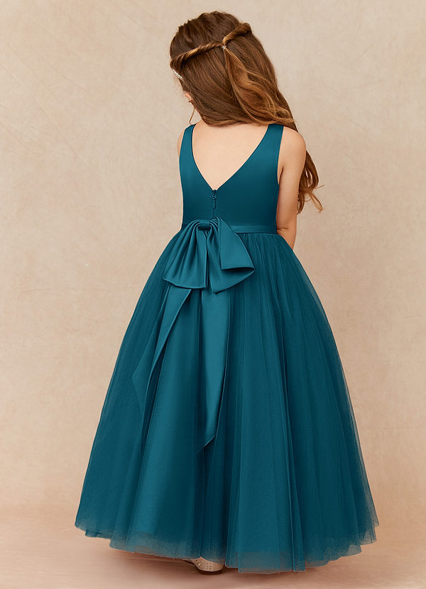 product image ${index}