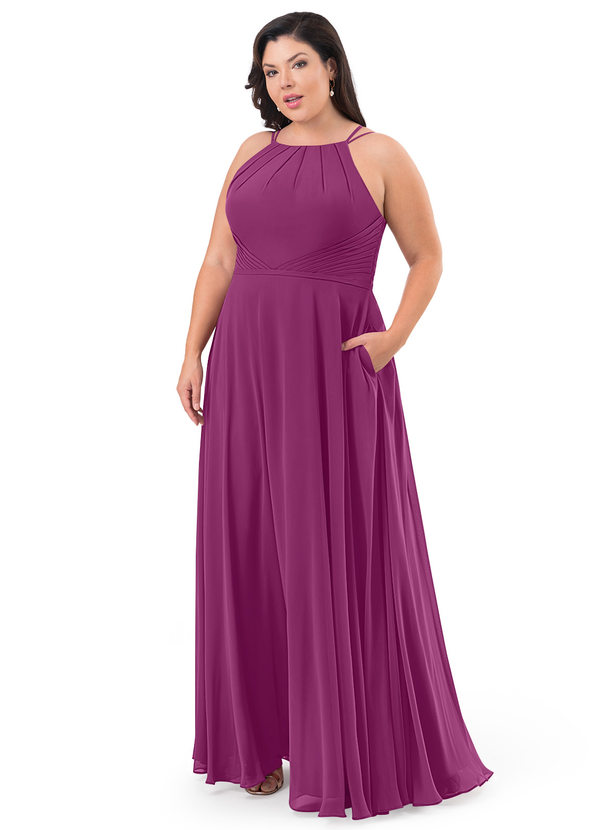 Azazie Melinda Bridesmaid Dresses | Azazie