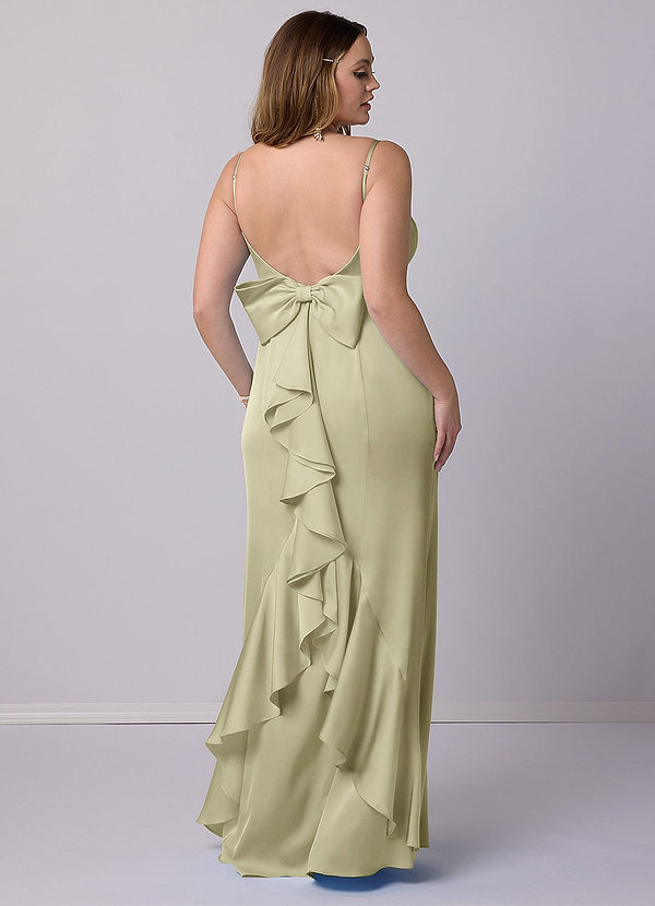 product image ${index}