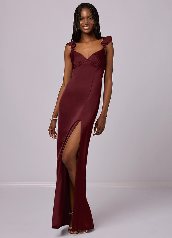 product image ${index}