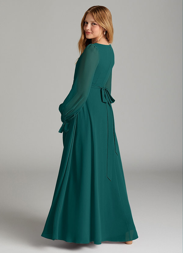 product image ${index}