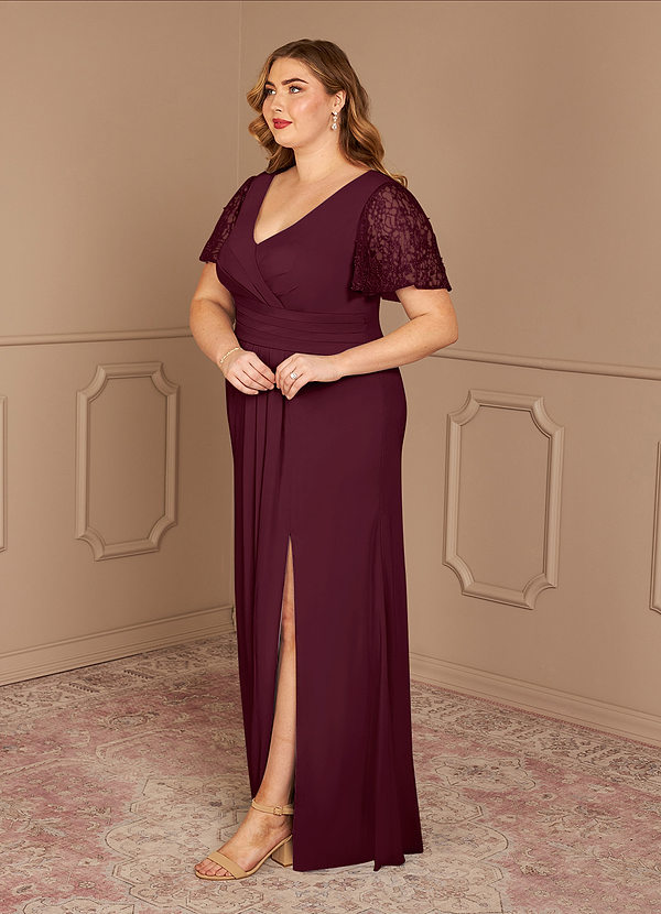 product image ${index}