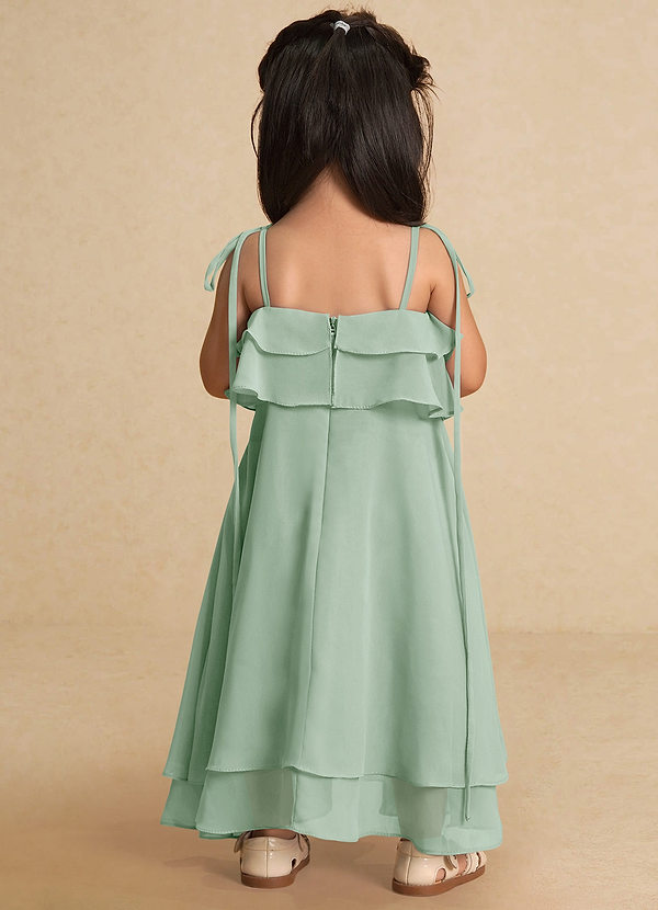 product image ${index}