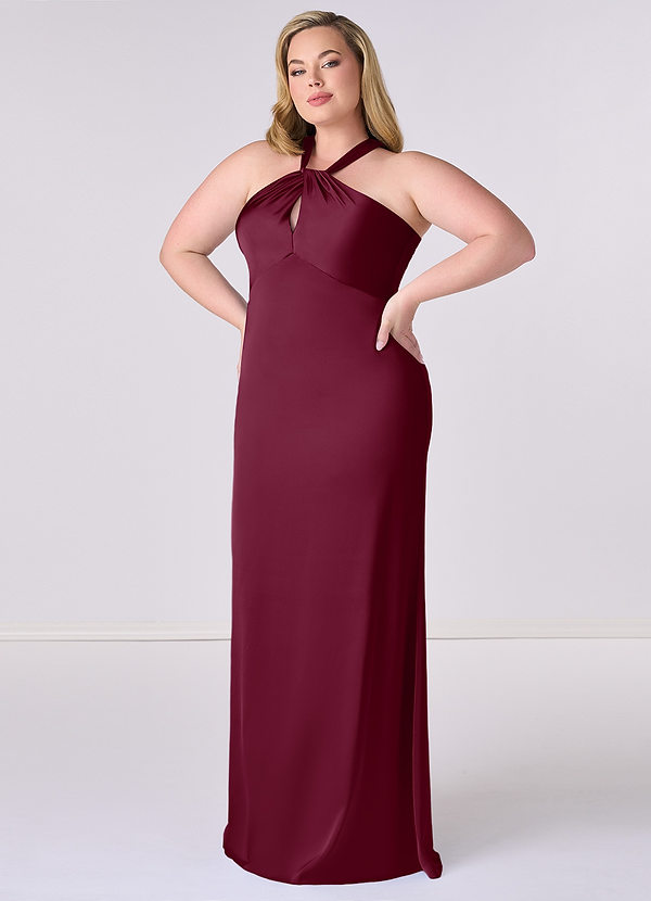 product image ${index}