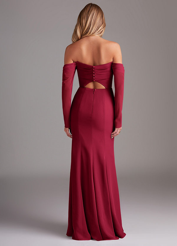 product image ${index}