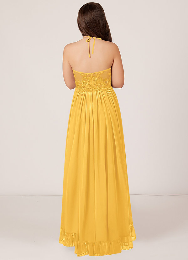 product image ${index}