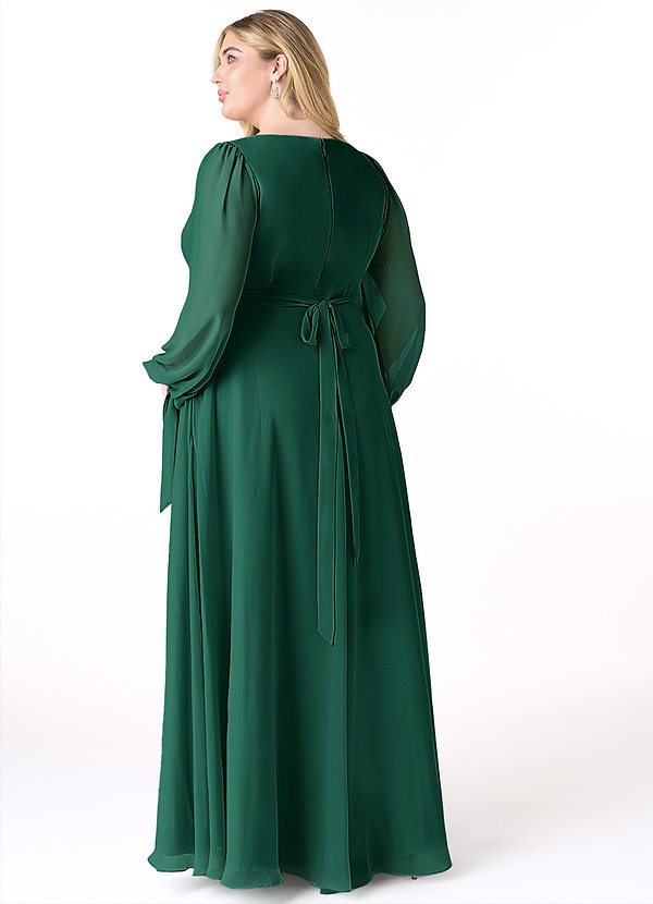 product image ${index}