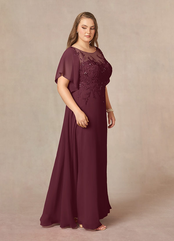 product image ${index}