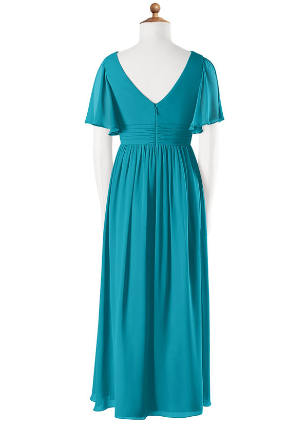 product image ${index}