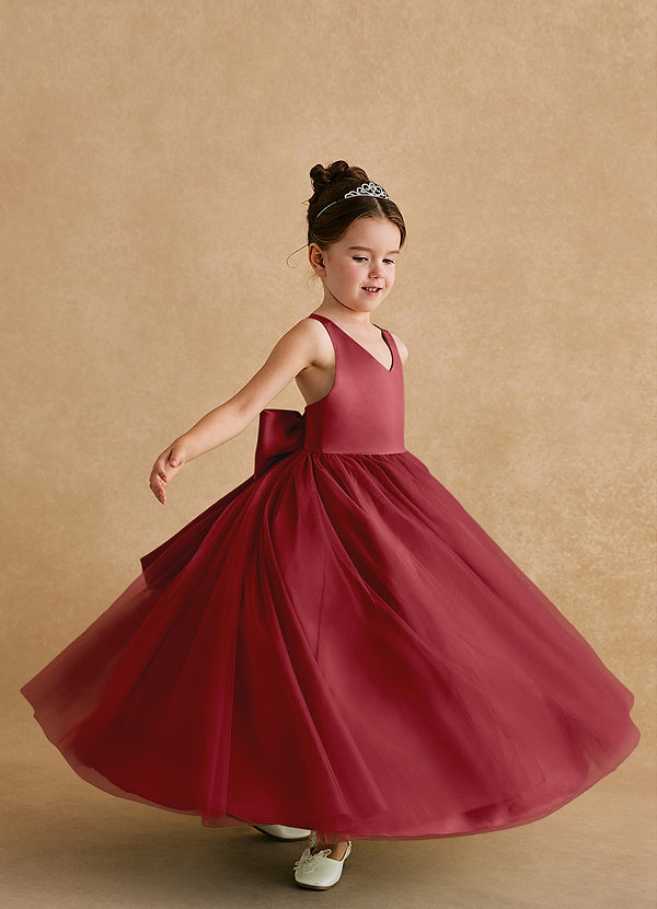 product image ${index}