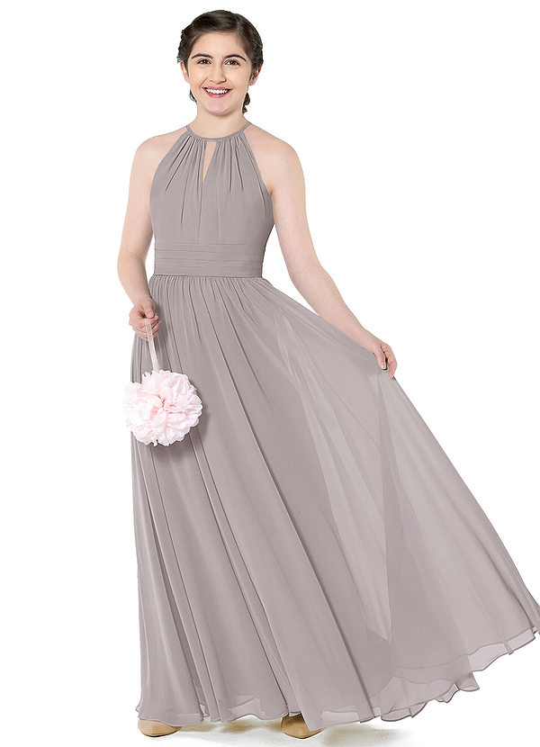 silkfred bridesmaid dresses