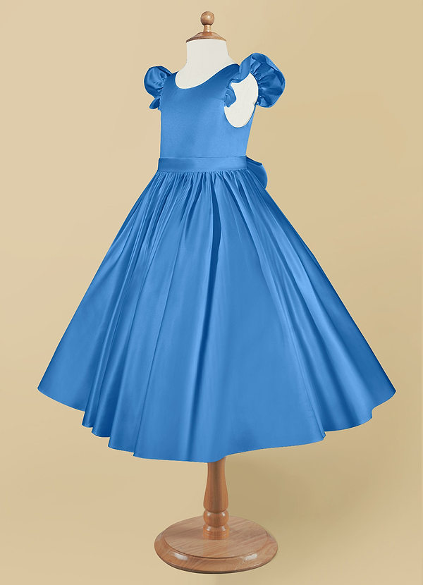 product image ${index}