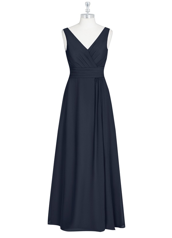 azazie gowns