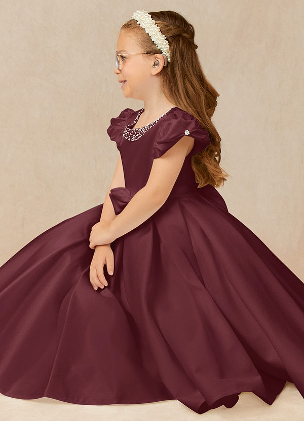 product image ${index}