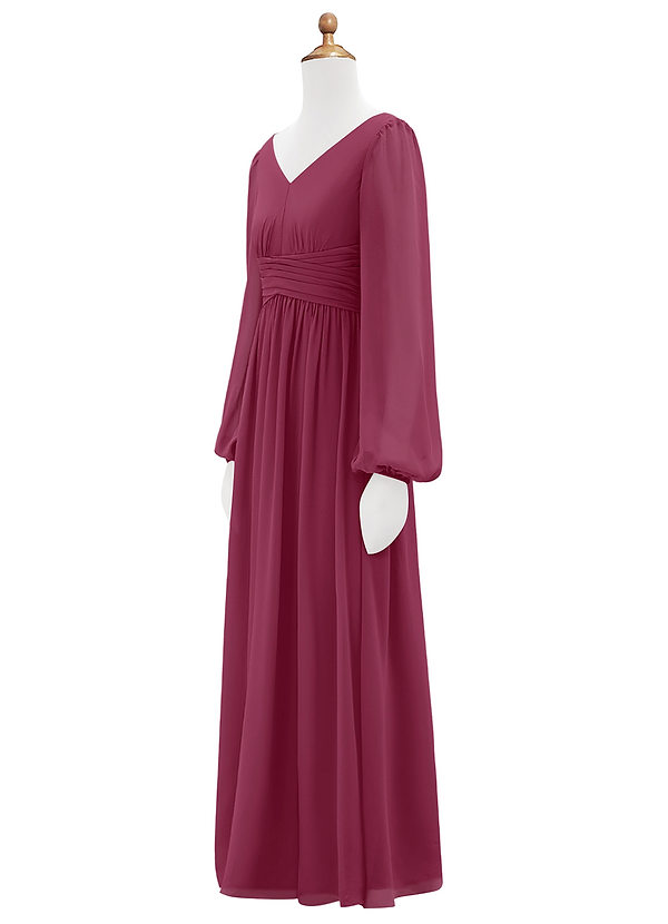 product image ${index}