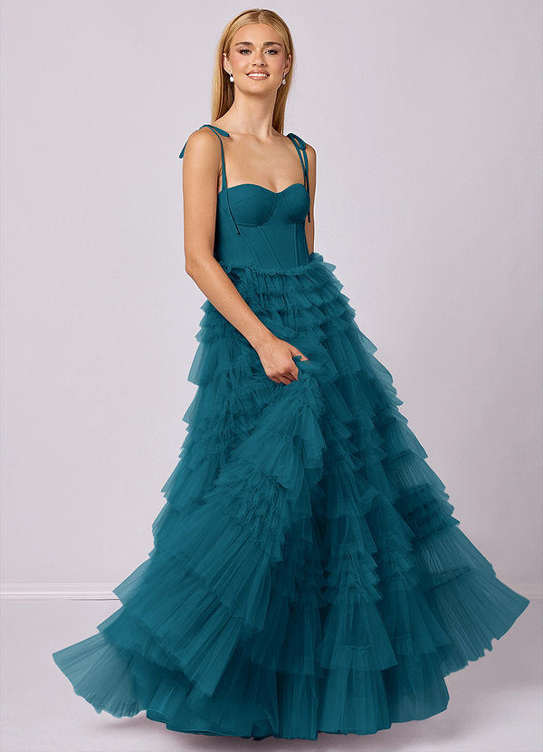 product image ${index}