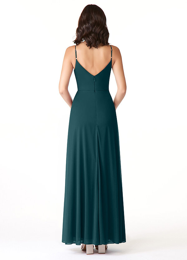 product image ${index}