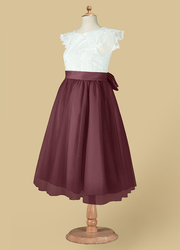 product image ${index}