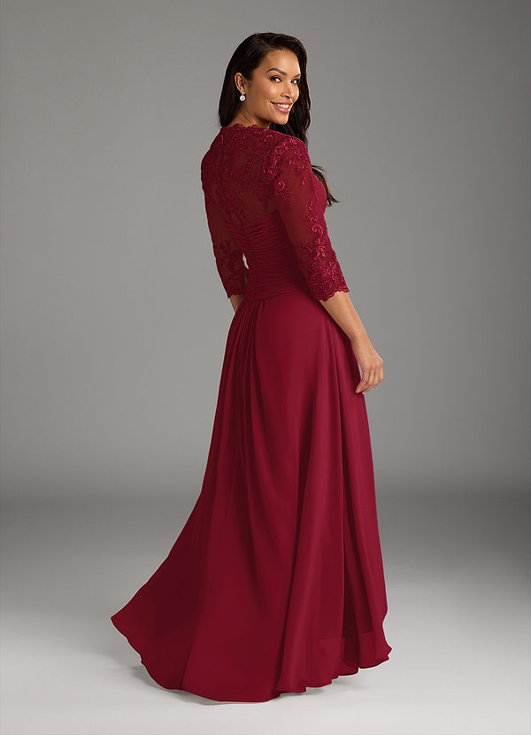 product image ${index}