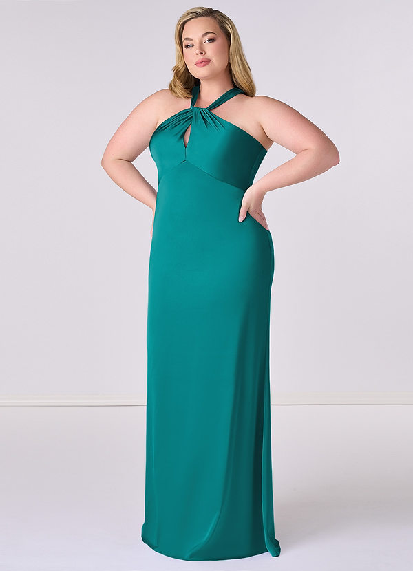 product image ${index}