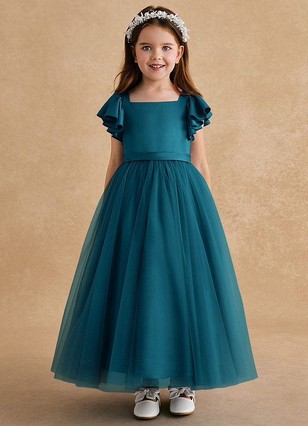 product image ${index}