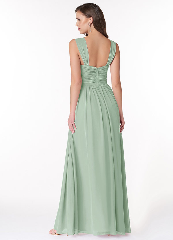 product image ${index}