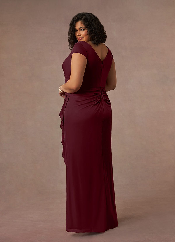 product image ${index}