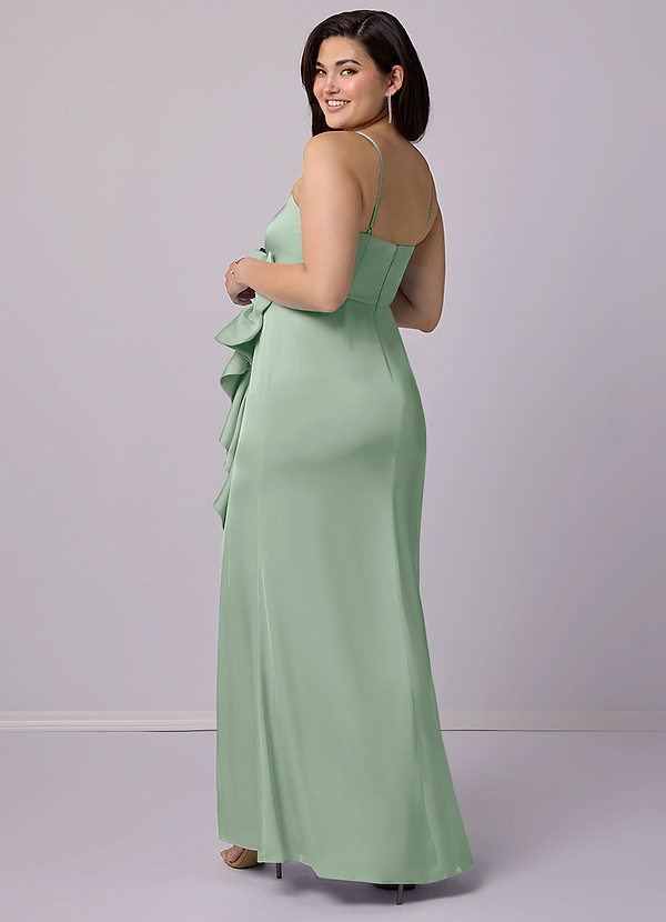 product image ${index}