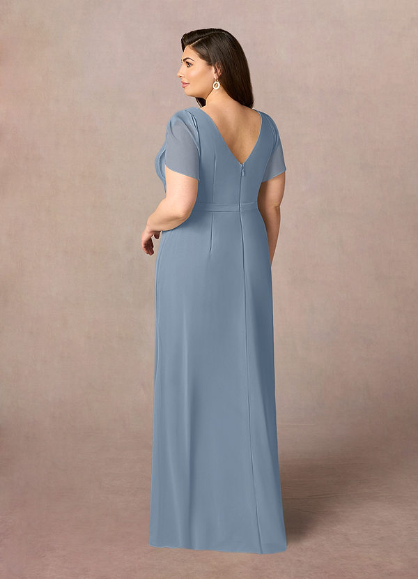 product image ${index}