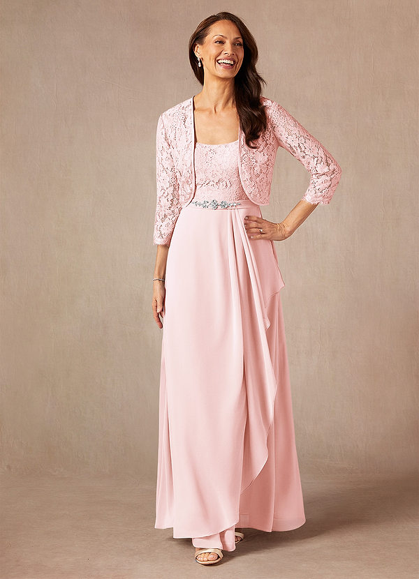 Azazie Ainsling Mother of the Brides Dresses  image1