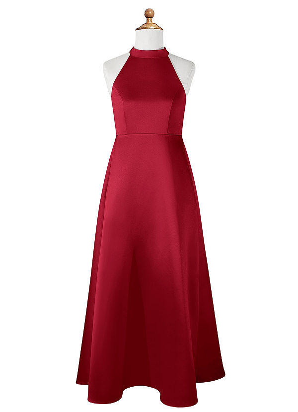 product image ${index}