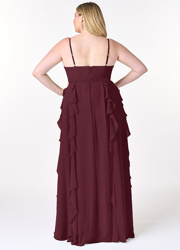 product image ${index}