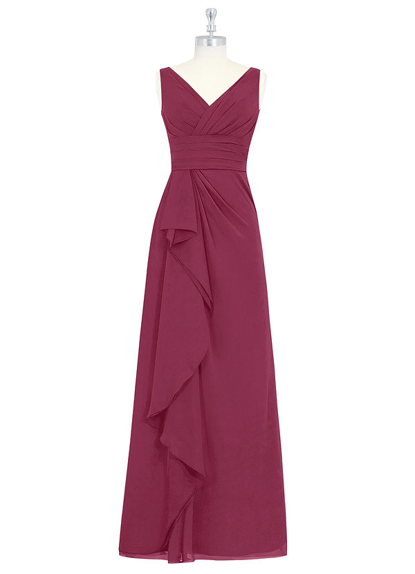 product image ${index}