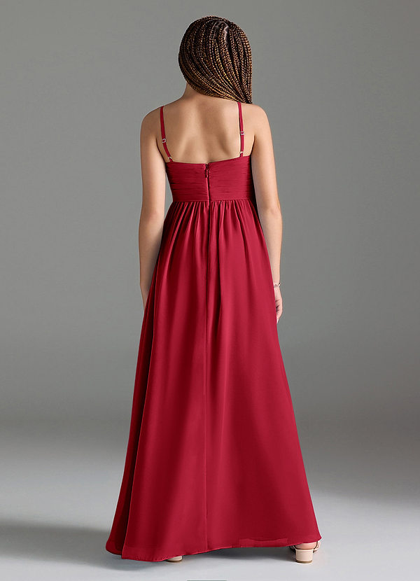 product image ${index}