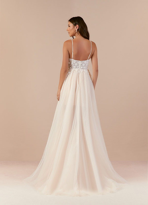 product image ${index}