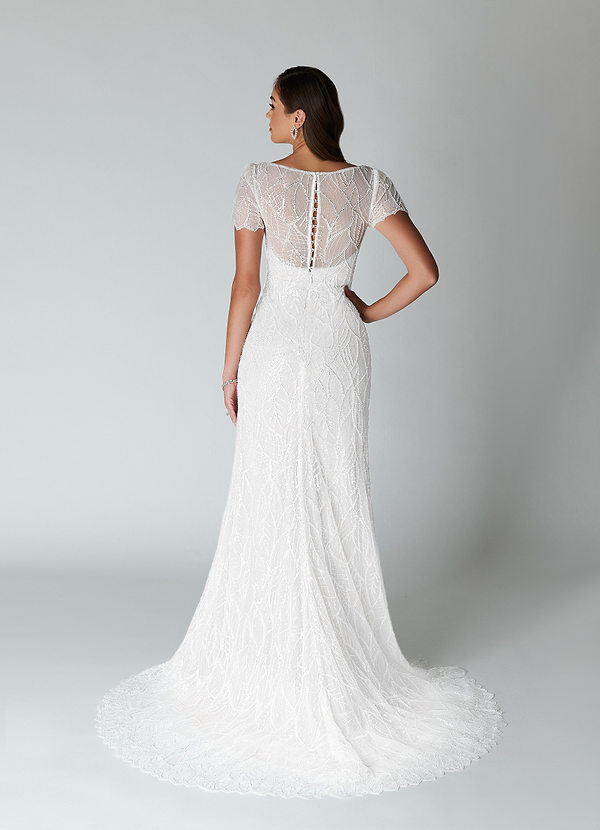 product image ${index}